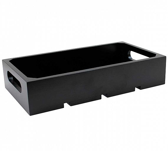 tablecraft-caja-madera-negra-gn-1-3-01.jpg
