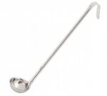 tablecraft-cazo-acero-inox-01.jpg
