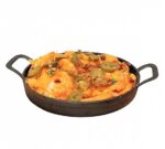 Tablecraft Cazuela Redonda