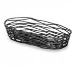 Tablecraft Cesta Artisan Oblonga