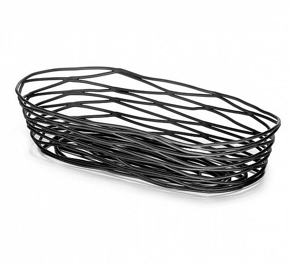 tablecraft-cesta-artisan-oblonga-01.jpg