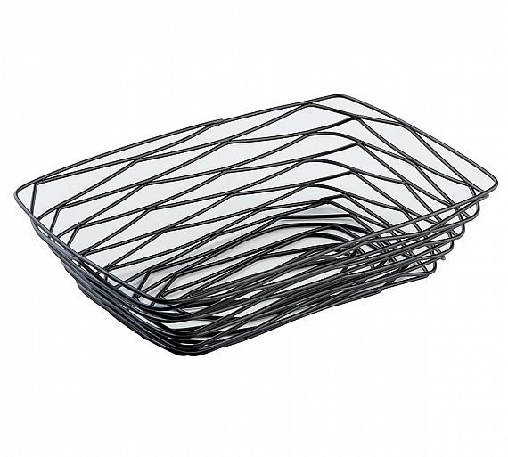 tablecraft-cesta-artisan-rectangular-01.jpg