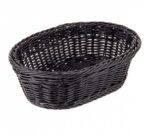 Tablecraft Cesta Ridal Ovalada