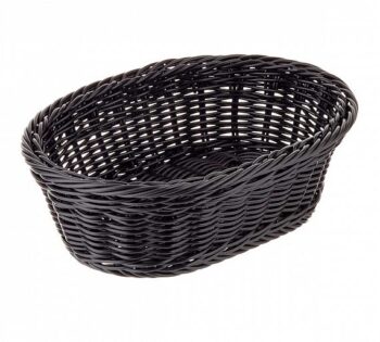 Tablecraft Cesta Ridal Ovalada
