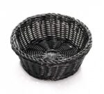 Tablecraft Cesta Ridal Redonda