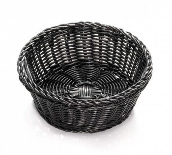 Tablecraft Cesta Ridal Redonda