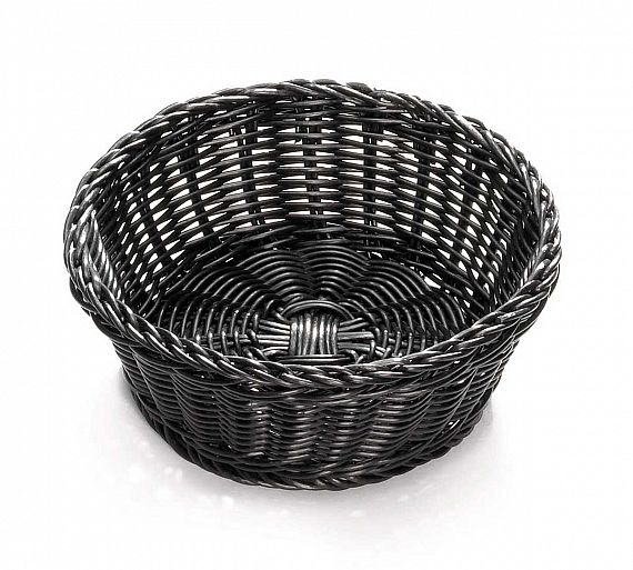 tablecraft-cesta-imitacion-mimbre-redonda-01.jpg