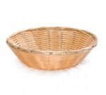 tablecraft-cesta-natural-redonda-01.jpg