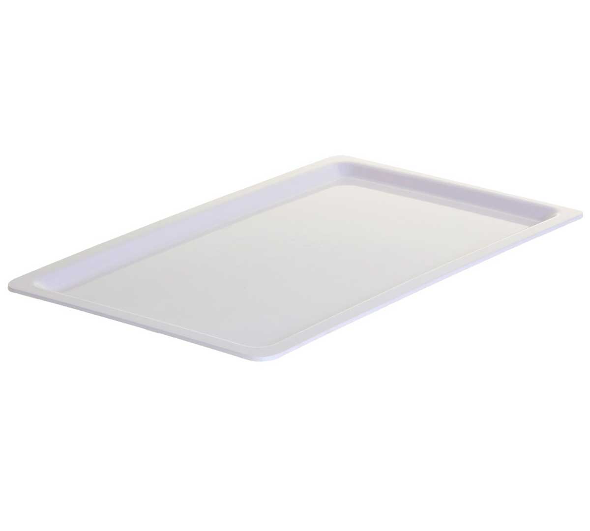 tablecraft-cubeta-gn-melamina-1-1-blanca-01.jpg