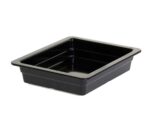 tablecraft-cubeta-gn-melamina-1-2-negra-01.jpg