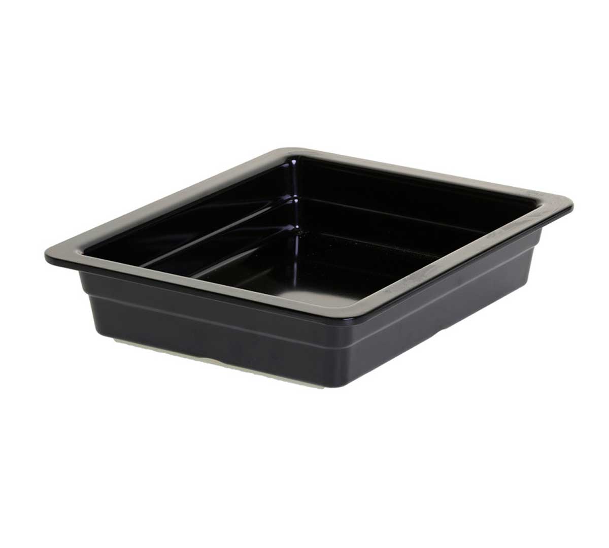 tablecraft-cubeta-gn-melamina-1-2-negra-01.jpg