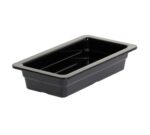 tablecraft-cubeta-gn-melamina-1-3-negra-01.jpg