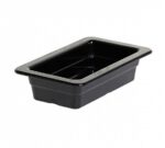 tablecraft-cubeta-gn-melamina-1-4-negra-01.jpg