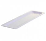 tablecraft-cubeta-gn-melamina-2-4-blanca-01.jpg