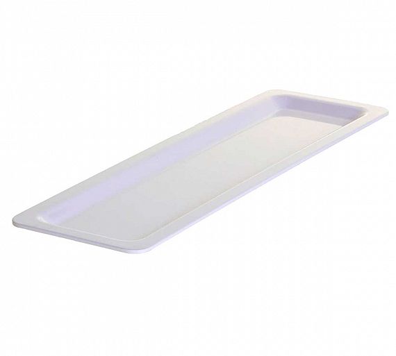 tablecraft-cubeta-gn-melamina-2-4-blanca-01.jpg