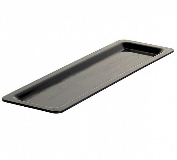 tablecraft-cubeta-gn-melamina-2-4-negra-01.jpg
