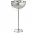 tablecraft-cubeta-redonda-pedestal-01.jpg