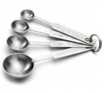 tablecraft-cucharas-medidoras-01.jpg