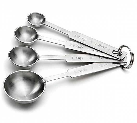 tablecraft-cucharas-medidoras-01.jpg