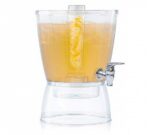 Tablecraft Dispensador de Bebidas BAD1500