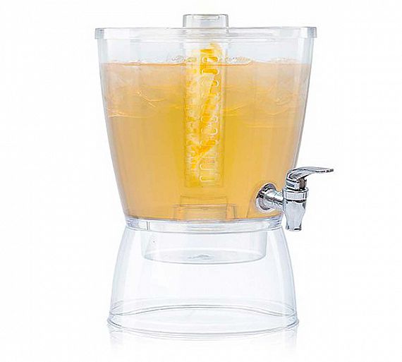 tablecraft-dispensador-bebidas-bad1500-01.jpg