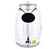 Tablecraft Dispensador de Bebidas Beehive