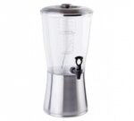Tablecraft Dispensador de Bebidas Silhouette