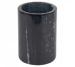 TableCraft Enfriador de Vino 5488