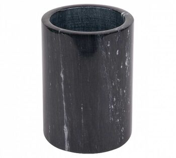 TableCraft Enfriador de Vino 5488