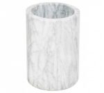 TableCraft Enfriador de Vino 5488W