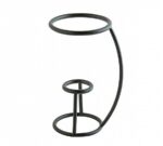 tablecraft-expositor-1-cono-negro-01.jpg