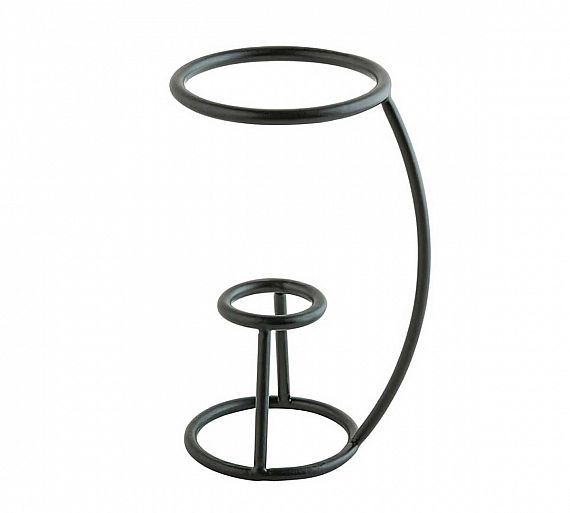 tablecraft-expositor-1-cono-negro-01.jpg
