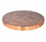 tablecraft-madera-acacia-tabla-redonda-01.jpg