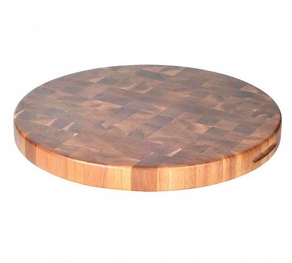 tablecraft-madera-acacia-tabla-redonda-01.jpg
