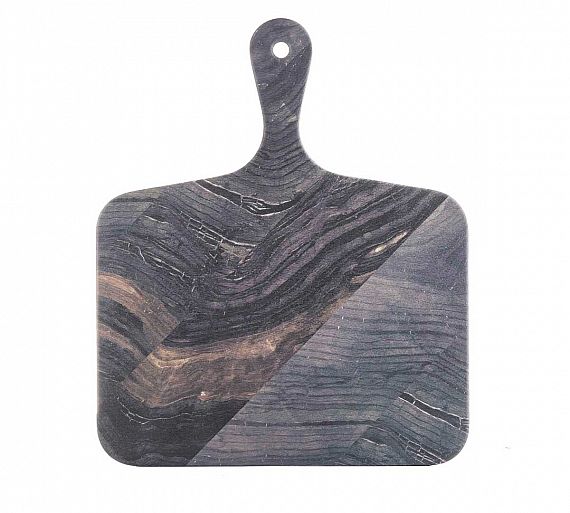 tablecraft-pala-barnwood-rectangular-01.jpg