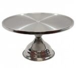 tablecraft-pedestal-01.jpg