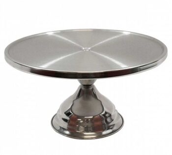 TableCraft Pedestal
