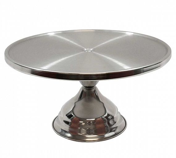 tablecraft-pedestal-01.jpg