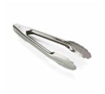 Tablecraft Pinza Acero Inox