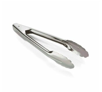 Tablecraft Pinza Acero Inox