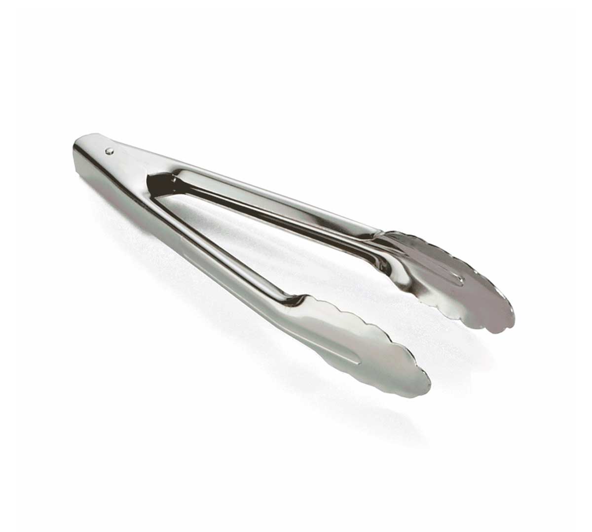 tablecraft-pinza-acero-inox-01.jpg