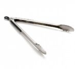 tablecraft-pinza-ergonomica-acero-inox-01.jpg