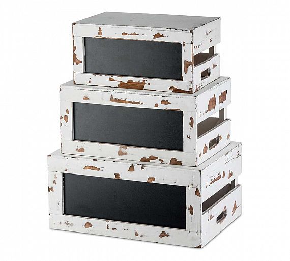 tablecraft-set-3-cajas-madera-blanca-01.jpg