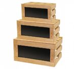 tablecraft-set-3-cajas-madera-natural-01.jpg