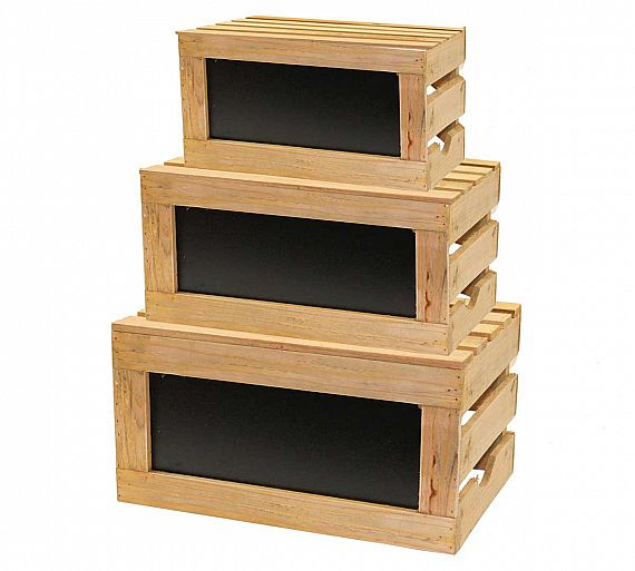 tablecraft-set-3-cajas-madera-natural-01.jpg