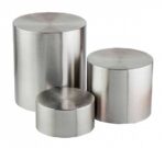 tablecraft-set-3-pedestales-cilindricos-01.jpg