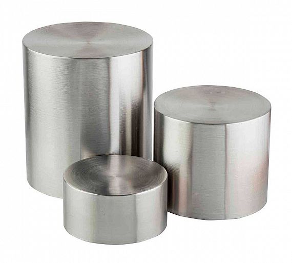 tablecraft-set-3-pedestales-cilindricos-01.jpg