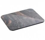 tablecraft-soporte-barnwood-rectangular-01.jpg