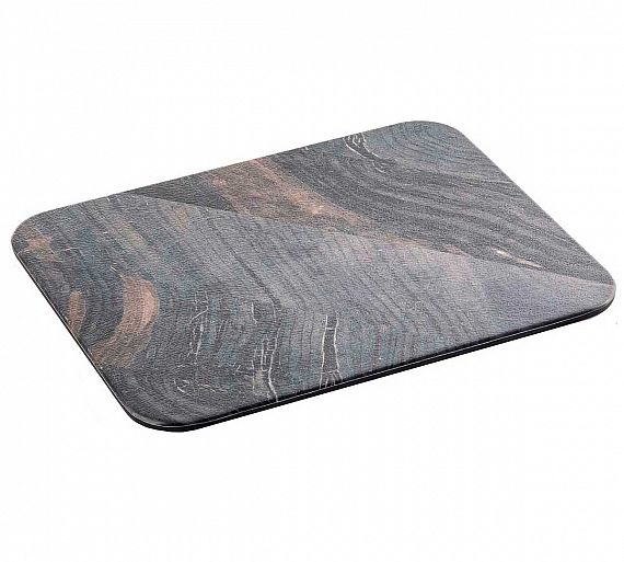 tablecraft-soporte-barnwood-rectangular-01.jpg