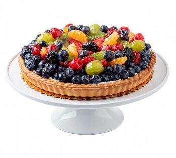 TableCraft Soporte para Tartas